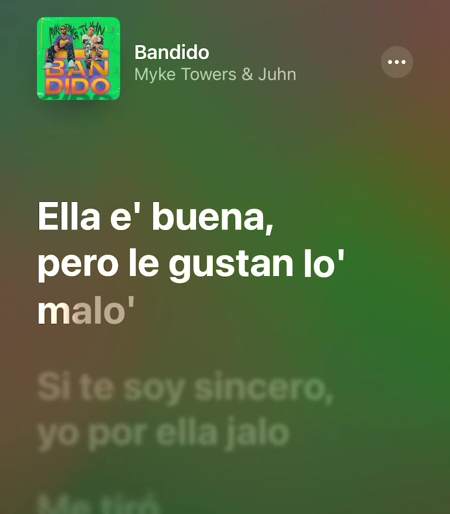 @Temazos🎶