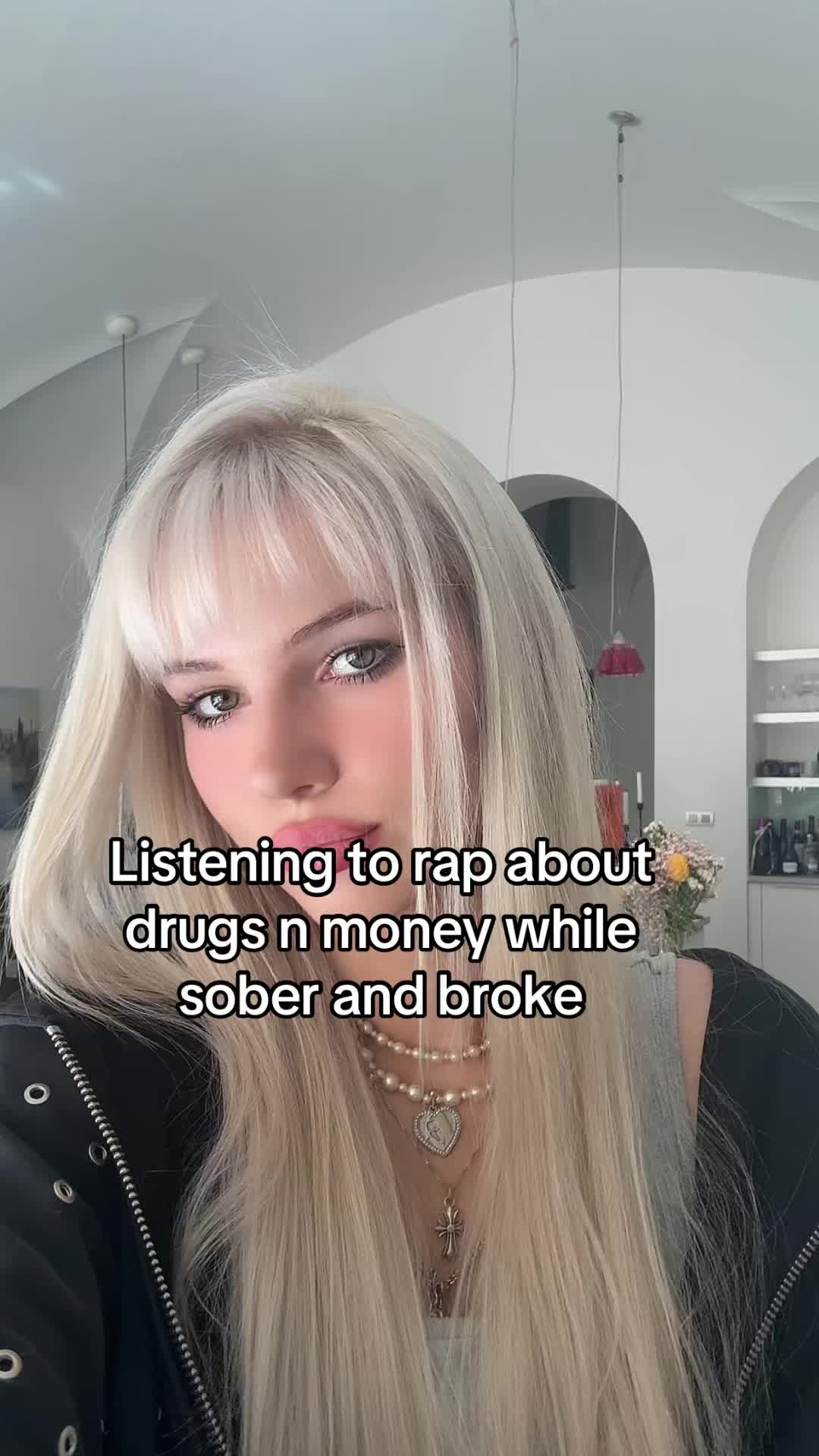 @internetswan