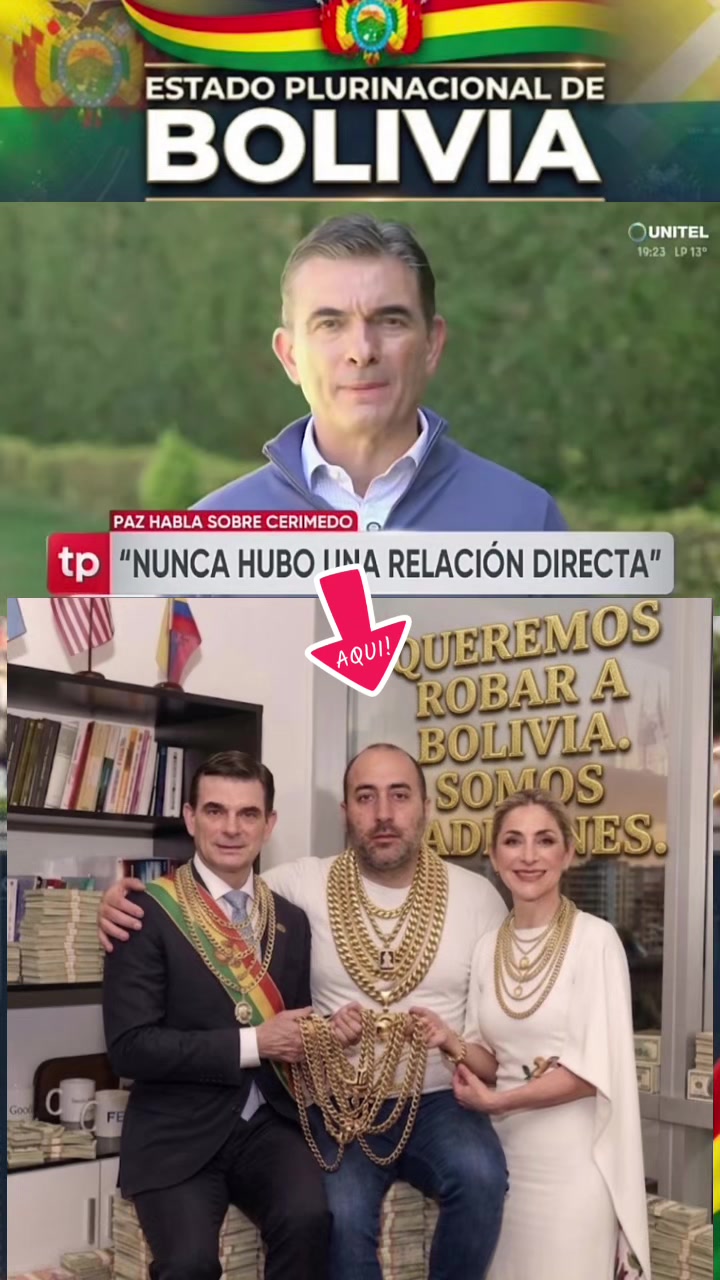 @VALDINO