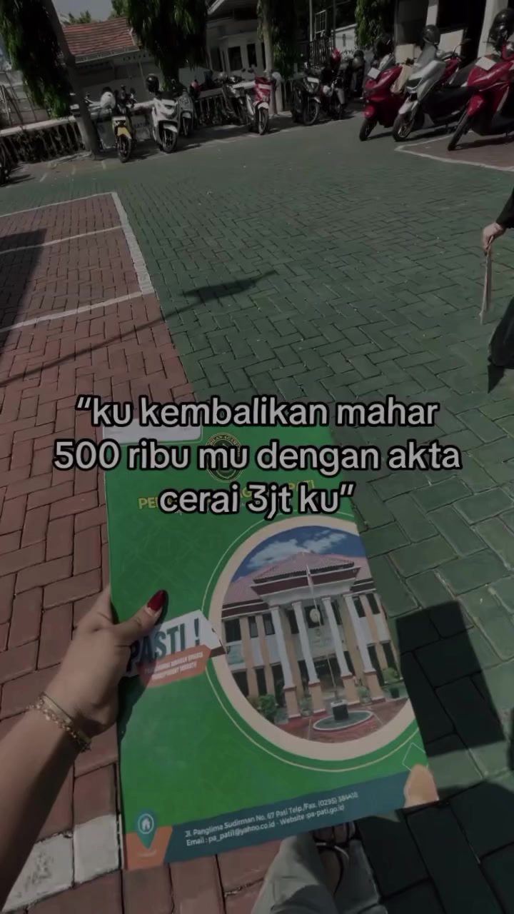 @Dio Pradana