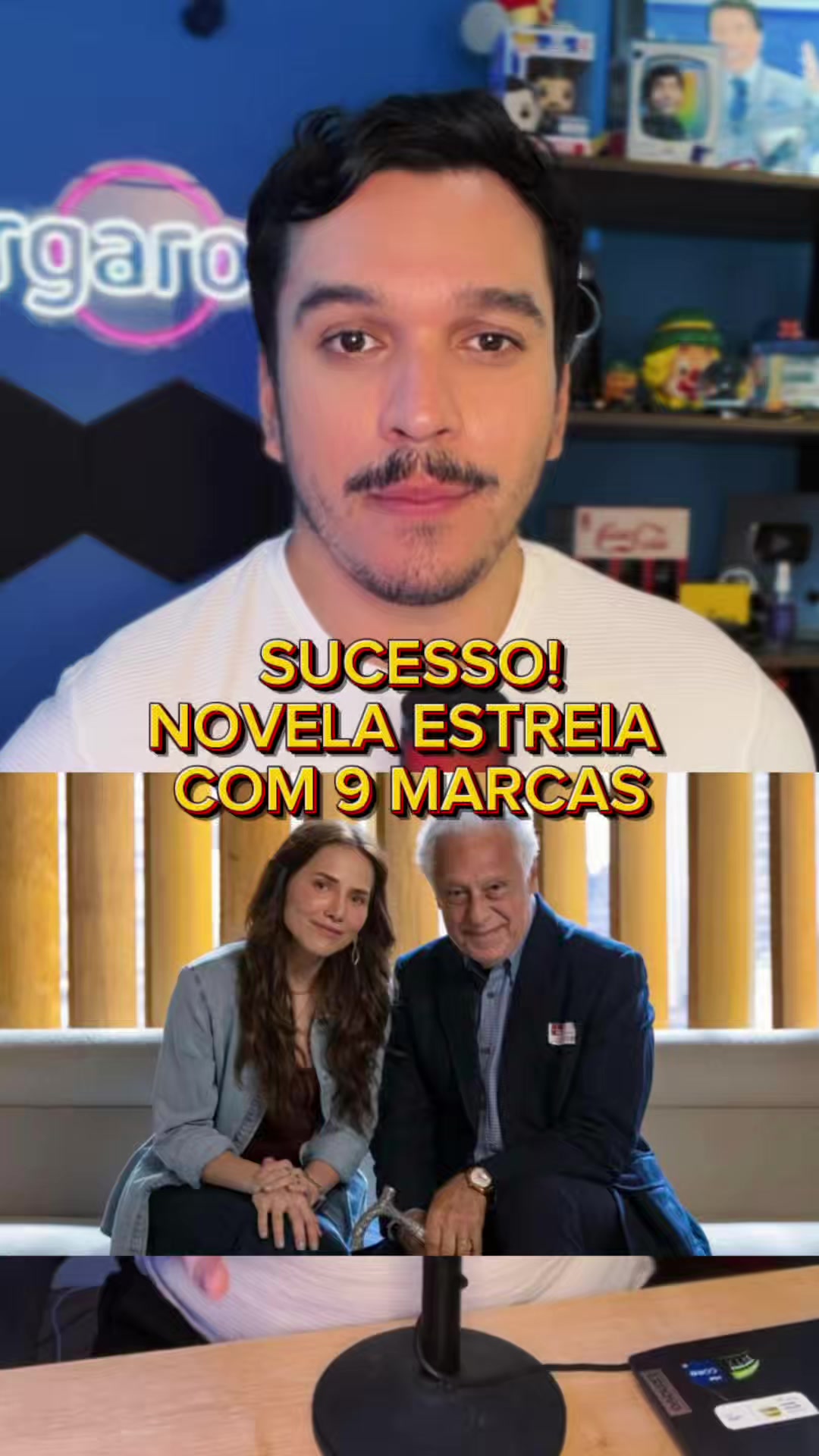 @ergarotv