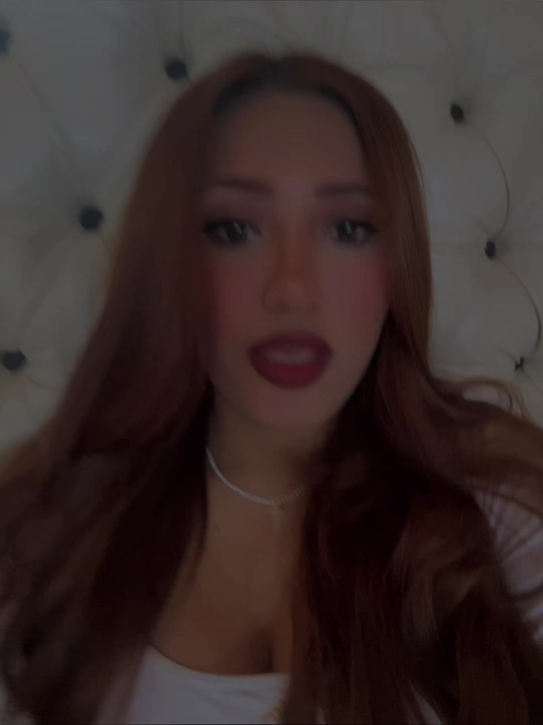 @Melinaaaa