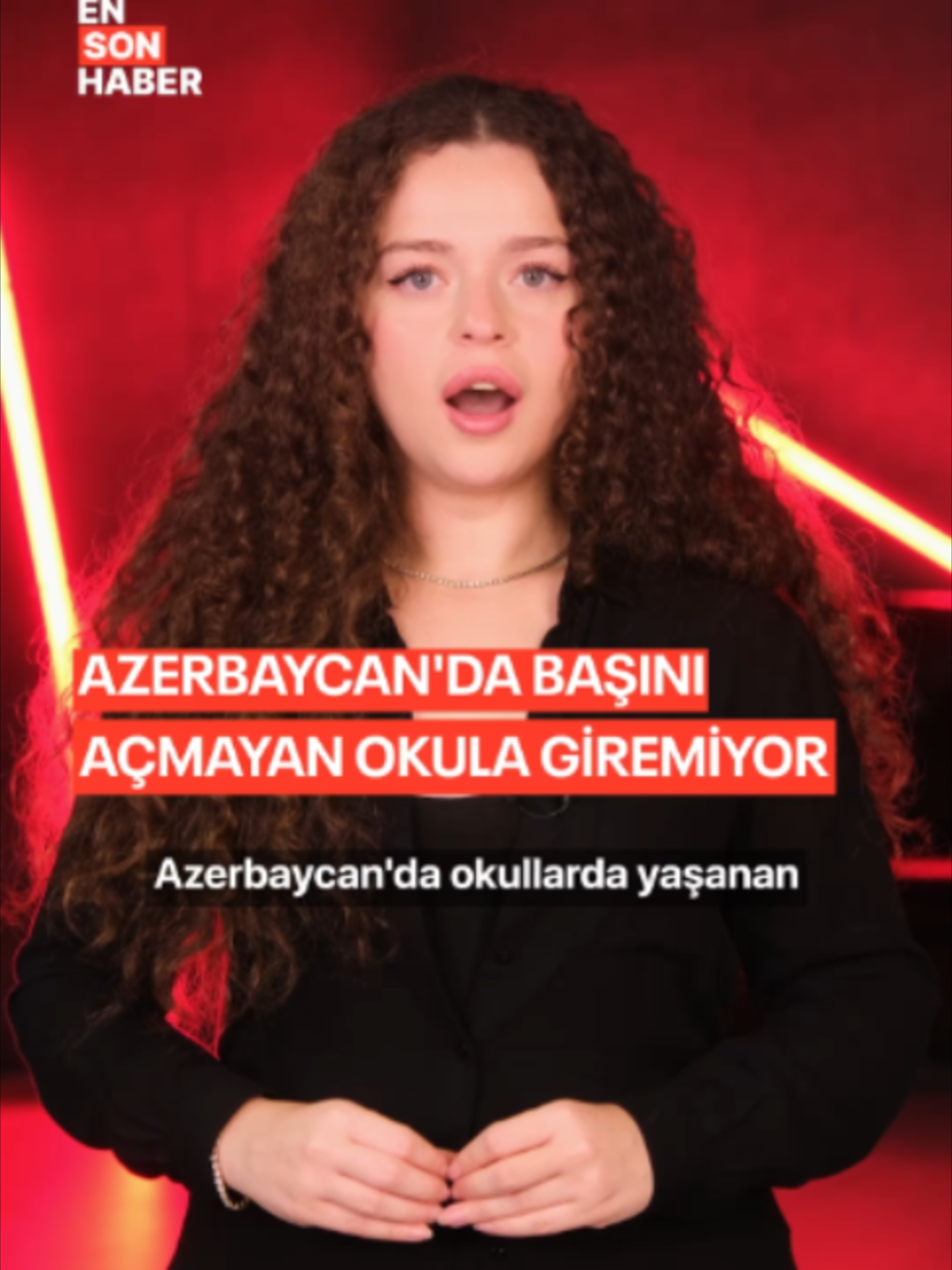 @Ensonhaber