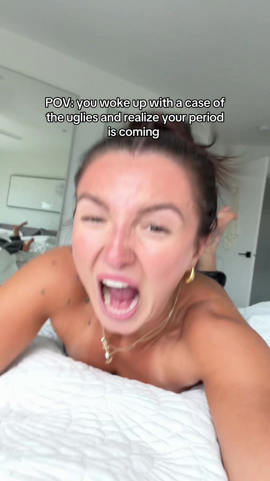 @TTianna Shefsky
