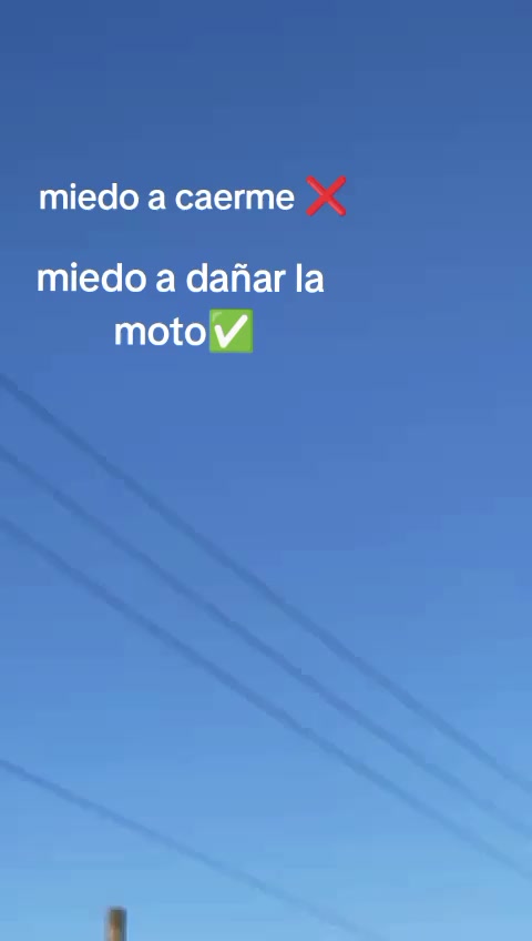 @cüija Lópz🦎💯