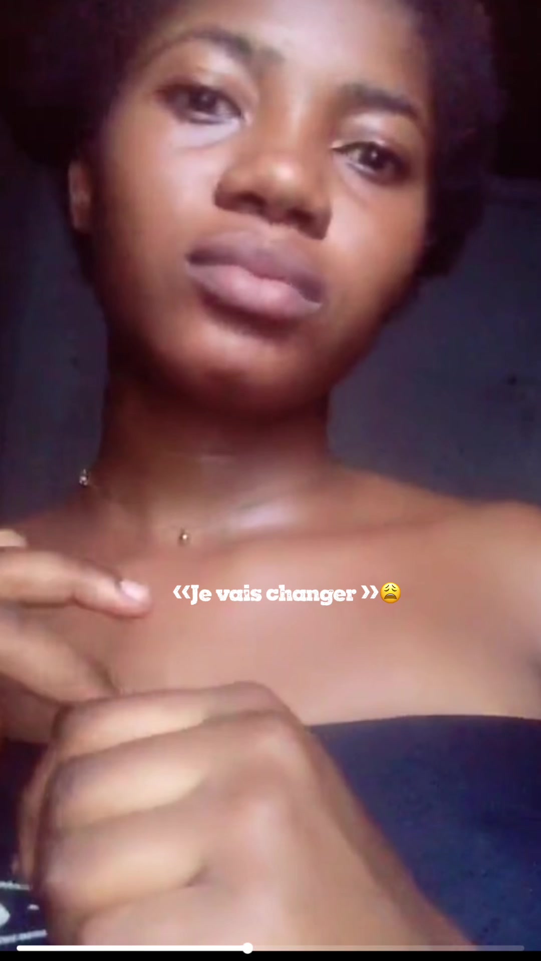 @camilla.667
