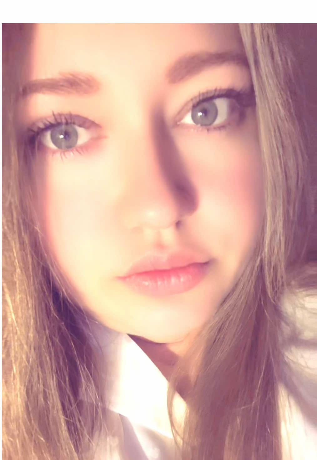 @&ldquo;Mandarinka&rdquo;