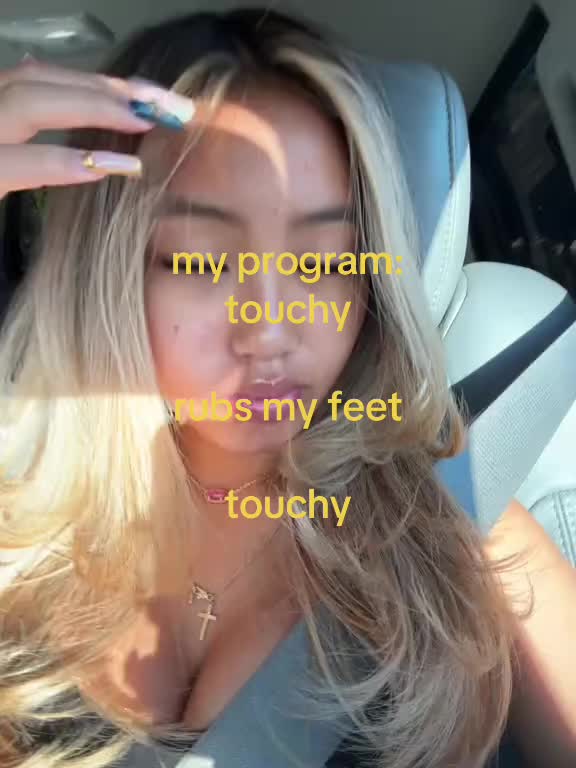 @🤷🏻&zwj;♀️