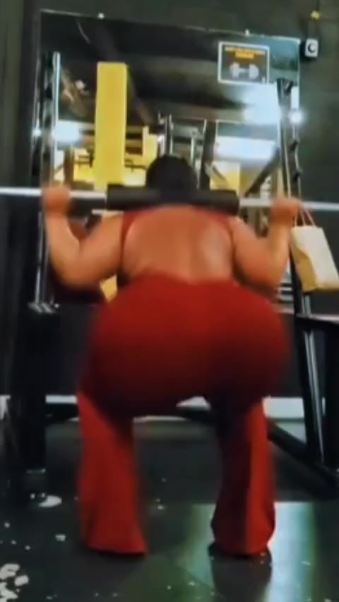 @Kcantaresplussaizes