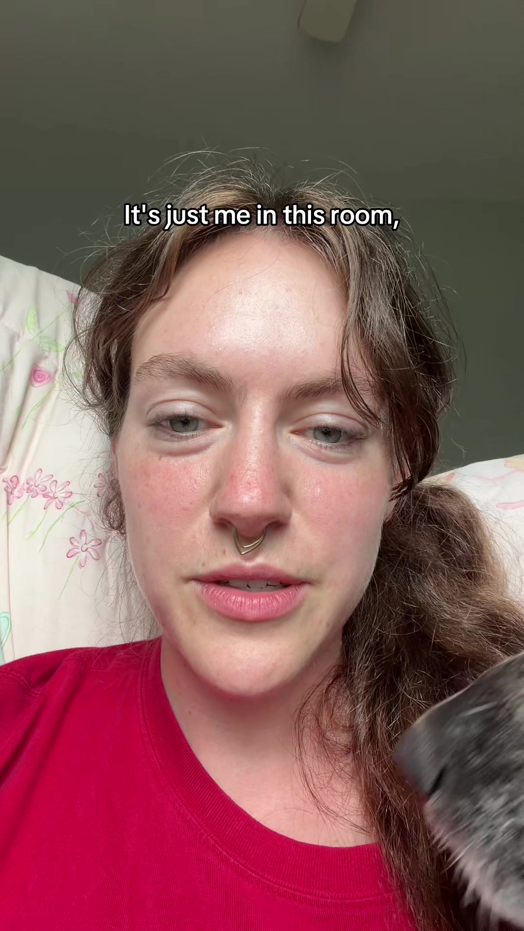 @teaguzzles
