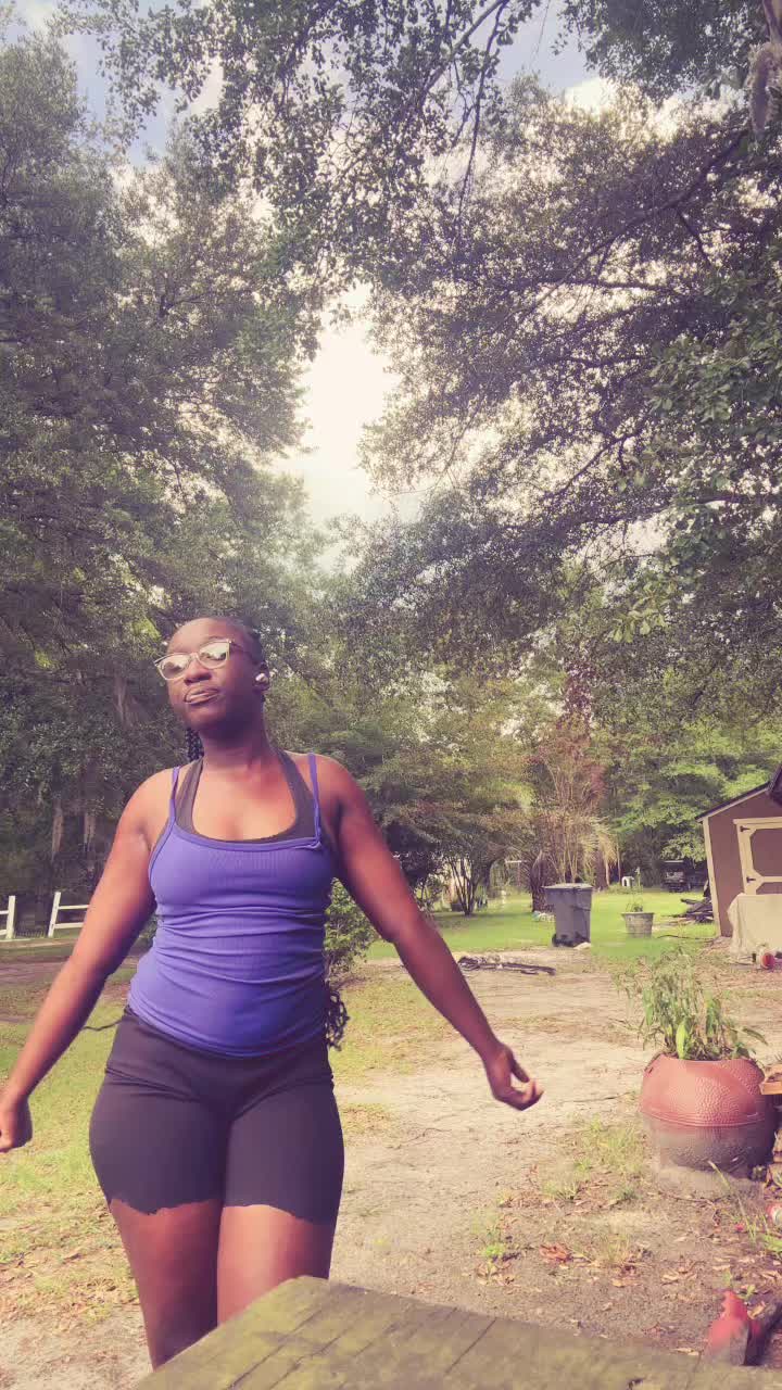 @Ms.Lil Thicc🪫❤️🍃