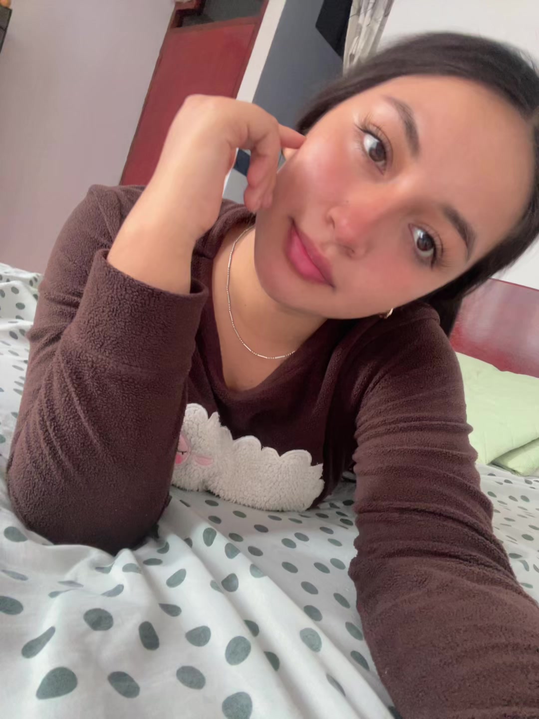 @𝓧𝓲𝓸𝓶𝓪𝓻𝓪 💕
