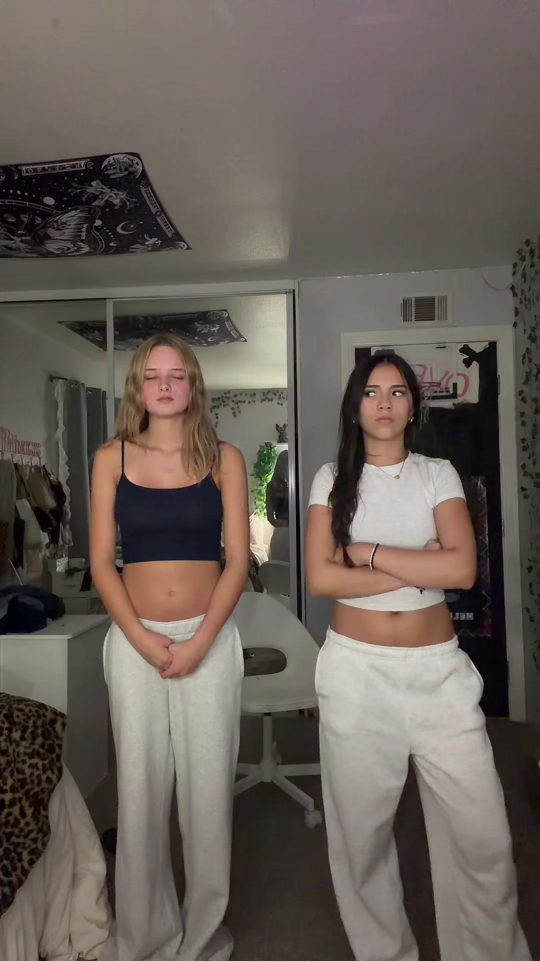 @Miaa