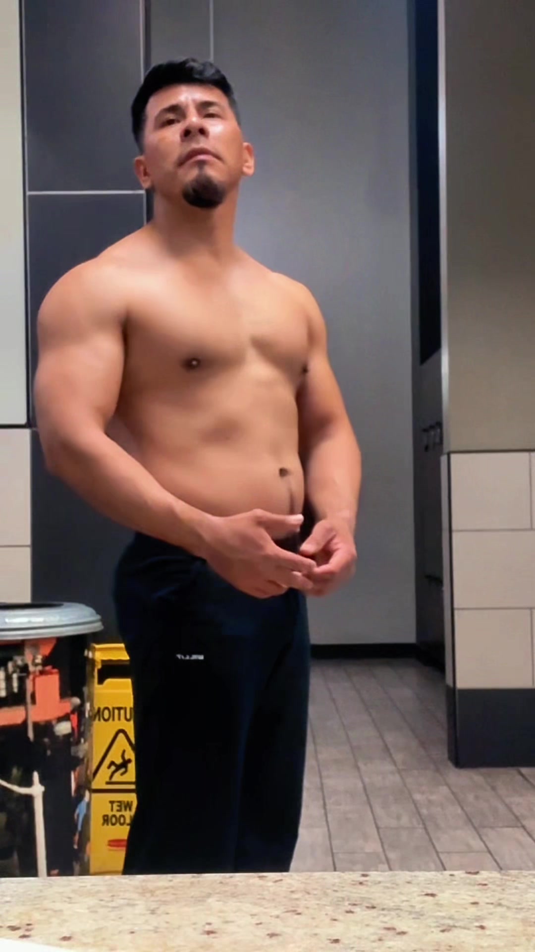 @Axel Rodriguez
