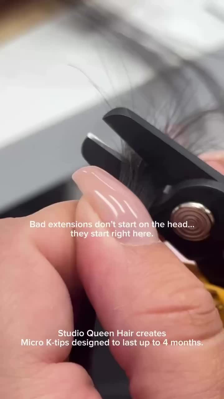 @studioqueenhair