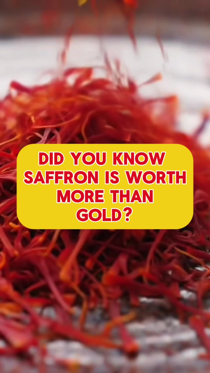 @Zarffron