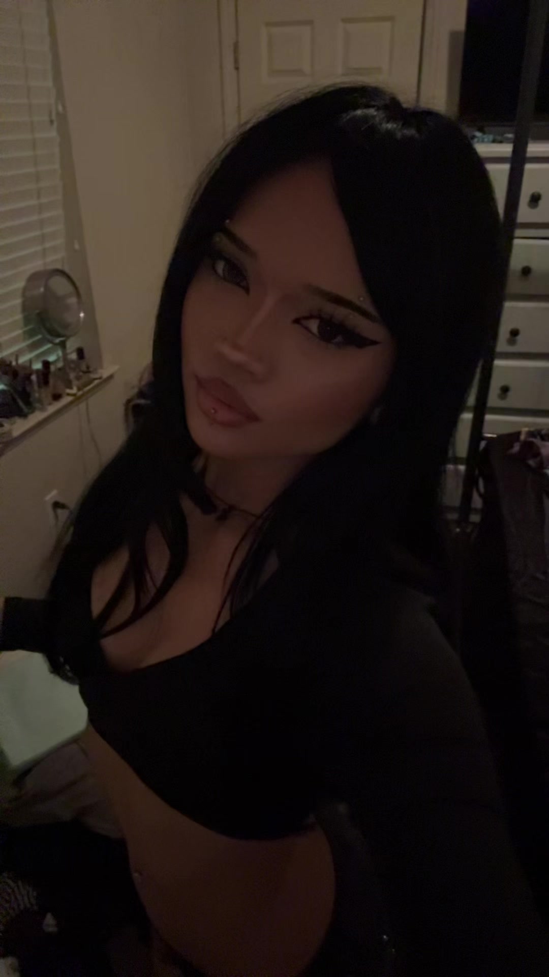 @milo
