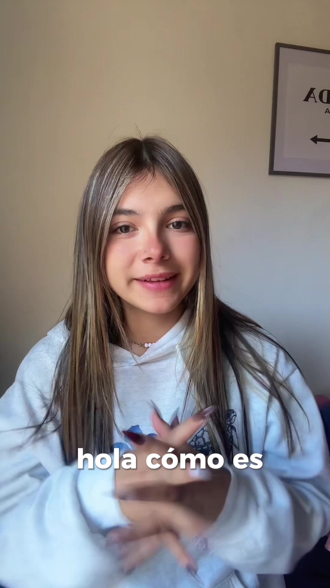 @Pipu