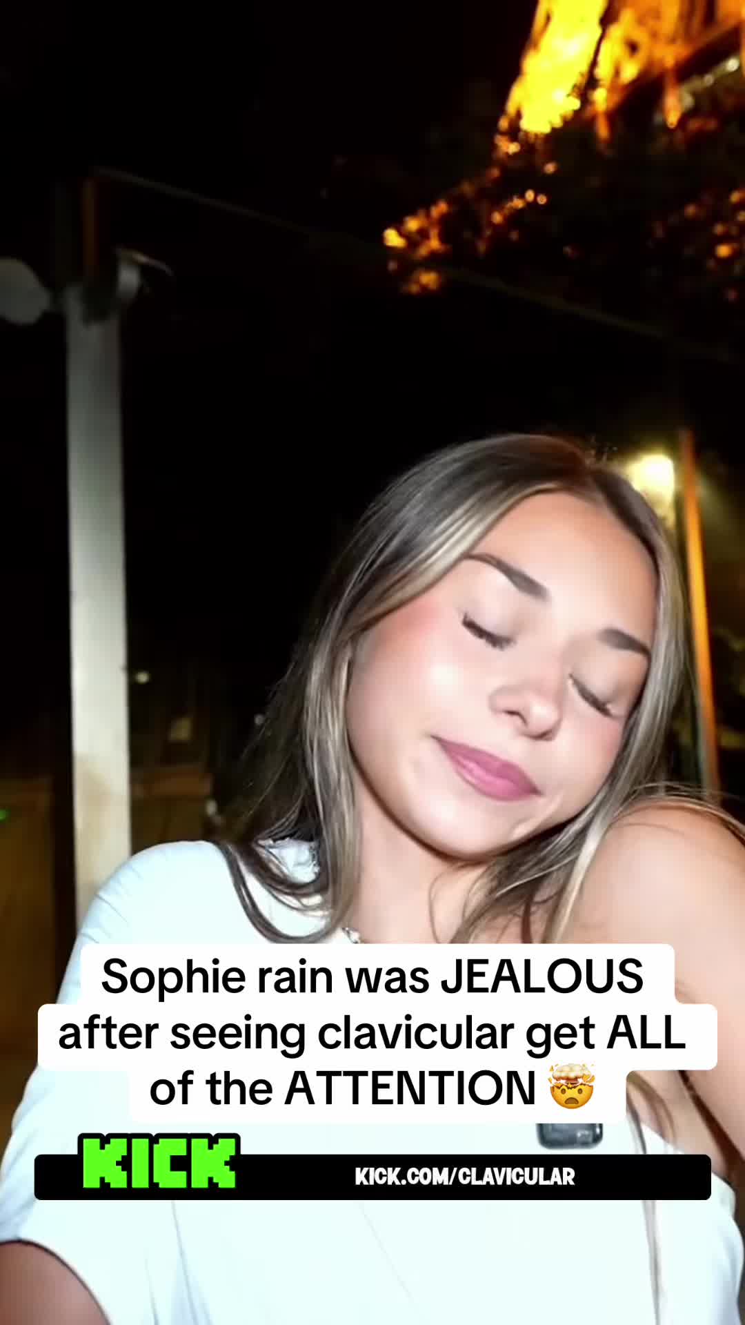 @CLIPS DAILY 2