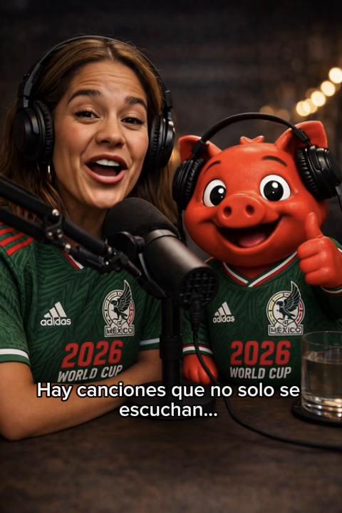 @Al Costo Insurance