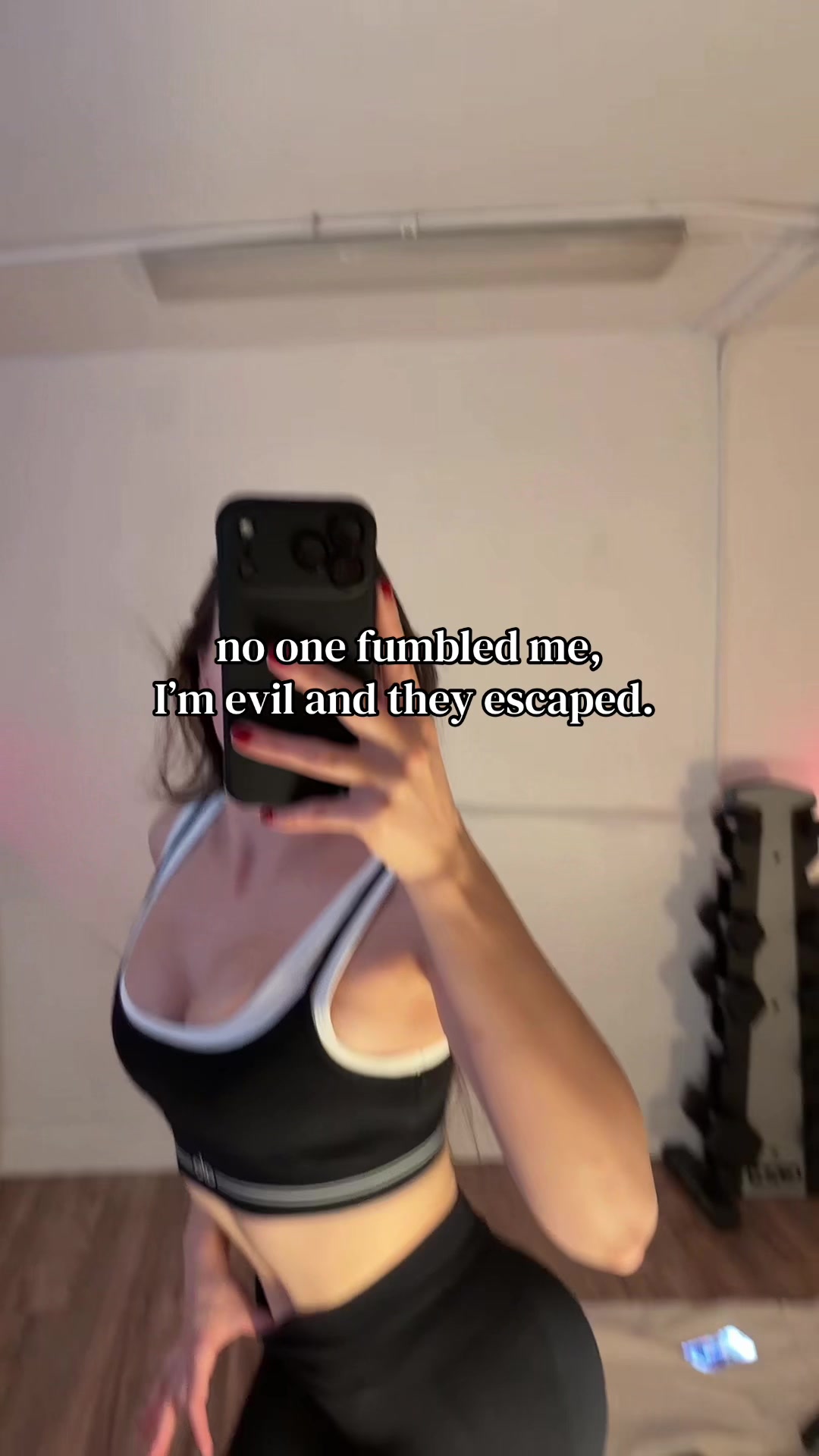 @ashley.somethin