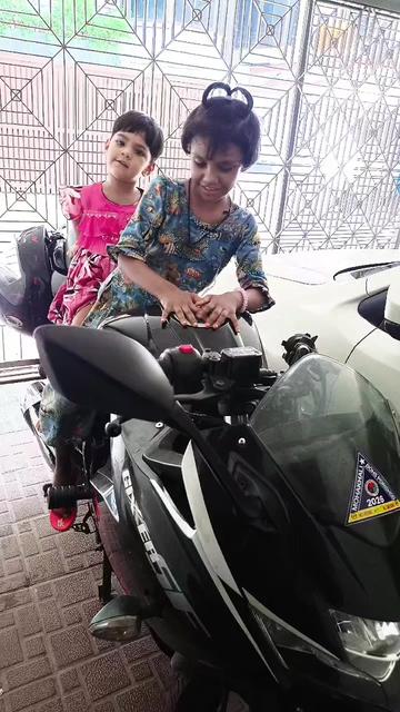 @@Rabbul_Official_Id✅