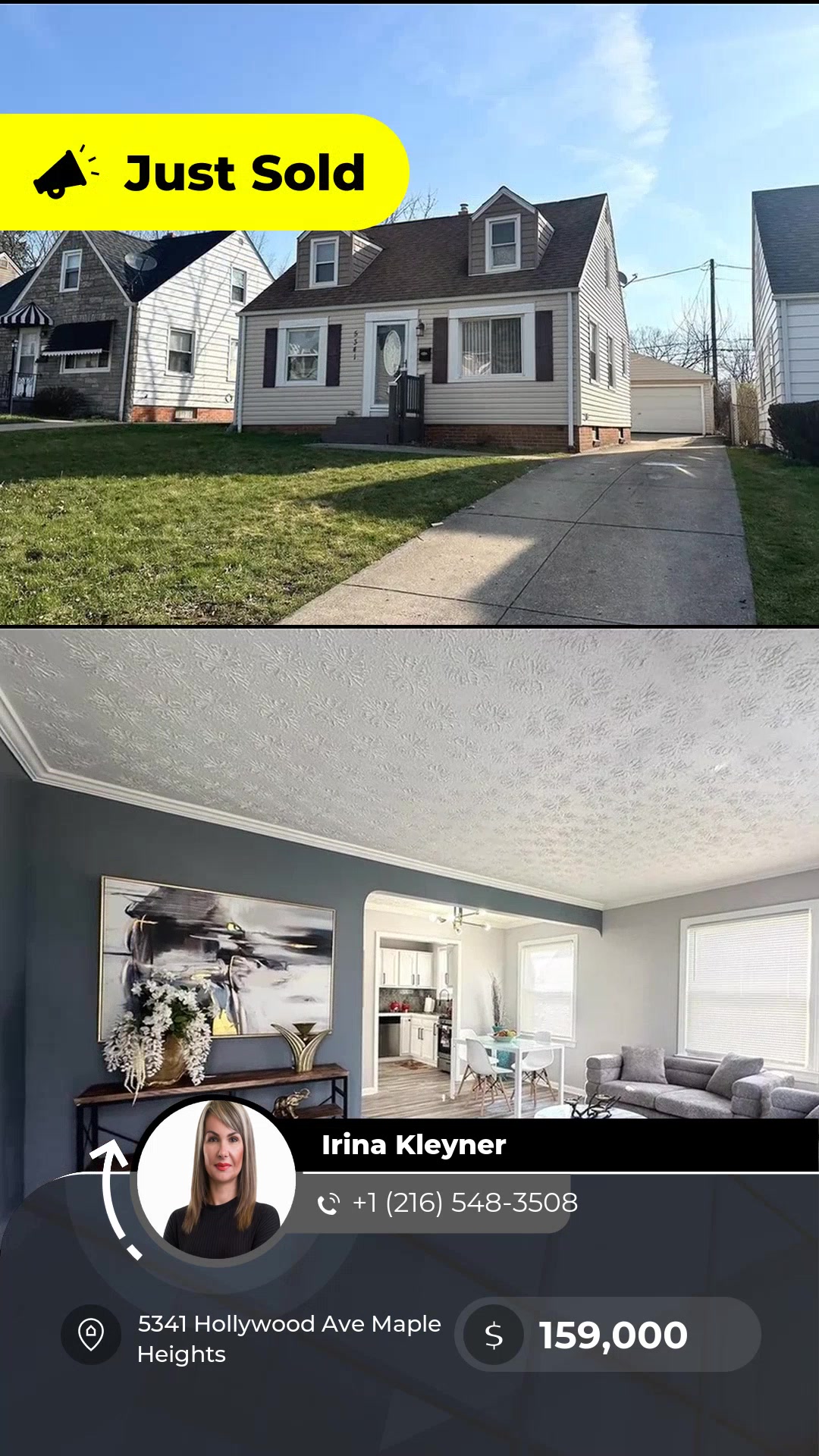 @Smartland Realty