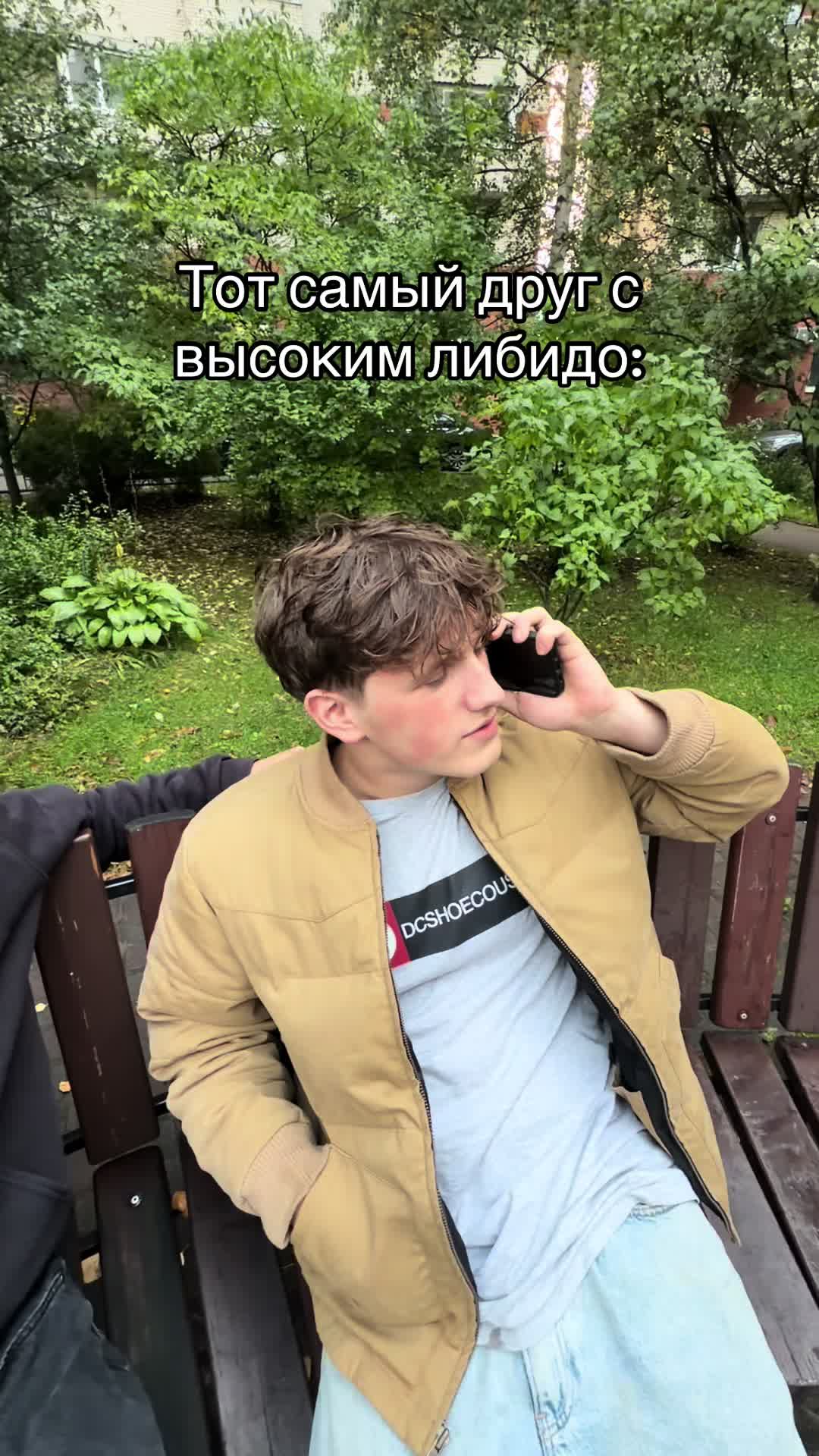 @MaLbara187