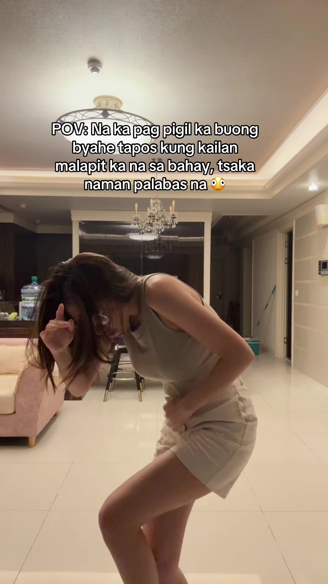 @Chelsea Fernandez
