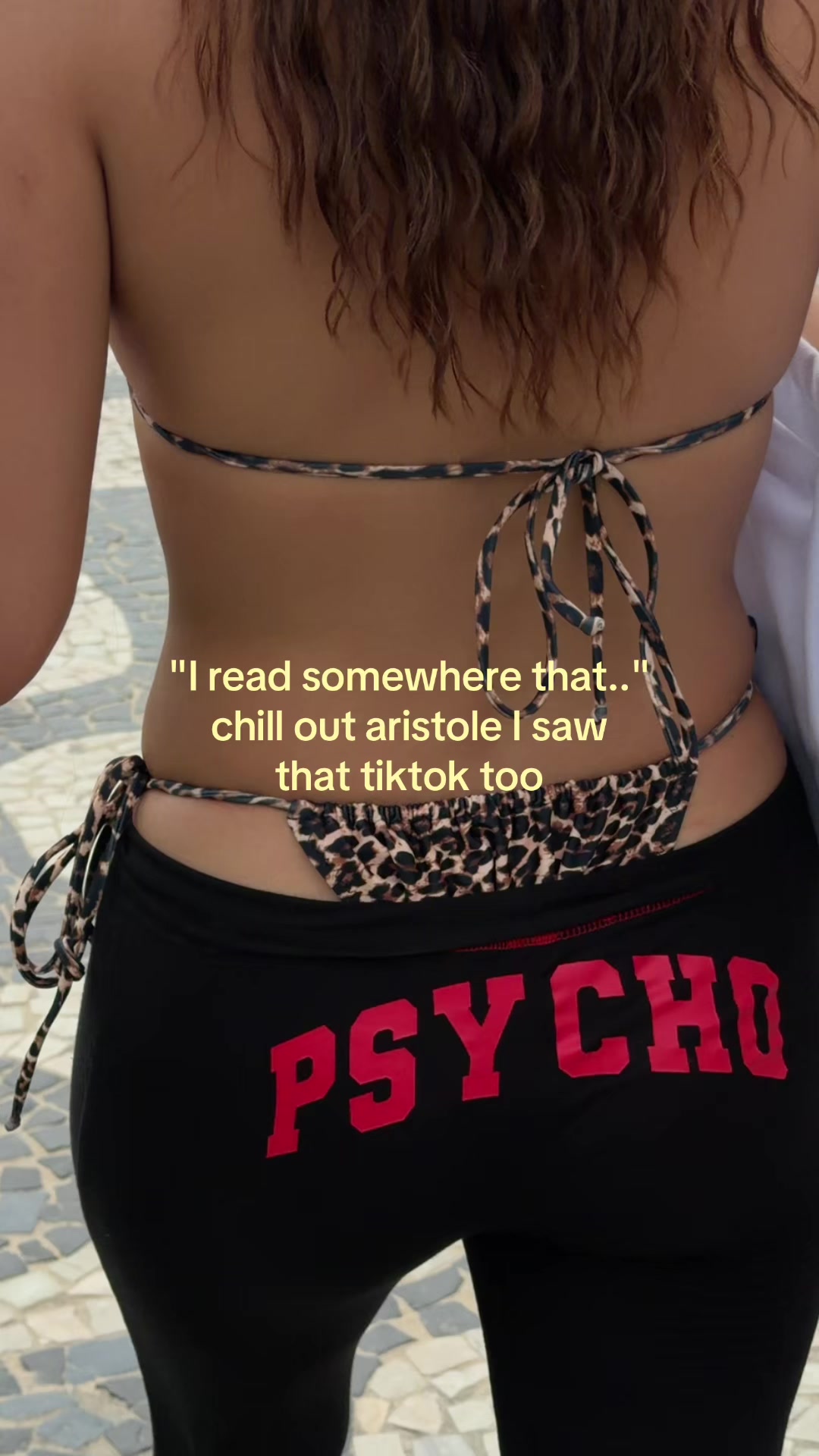 @Eliza Teixeira