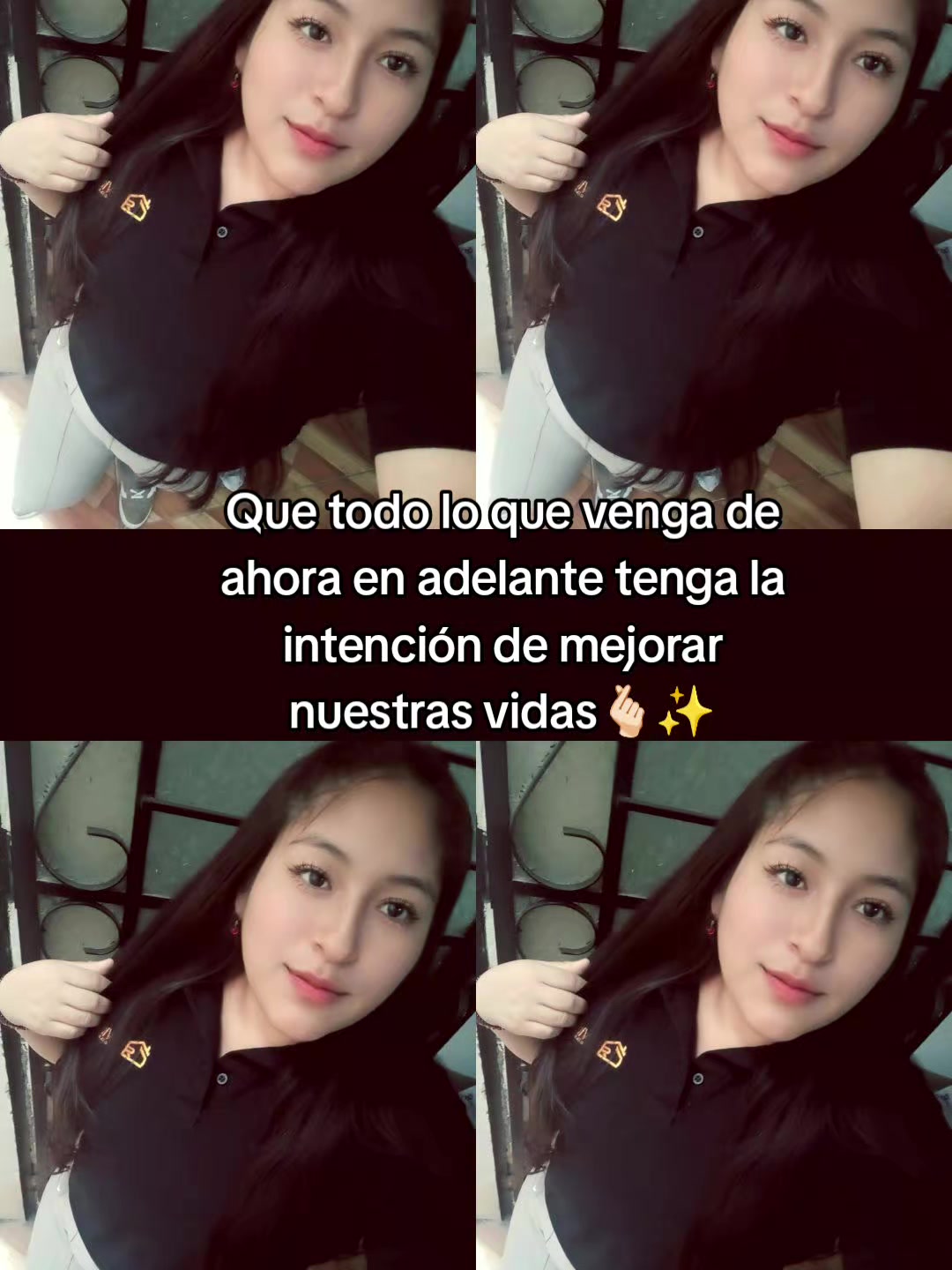 @Lesly Mattos✨