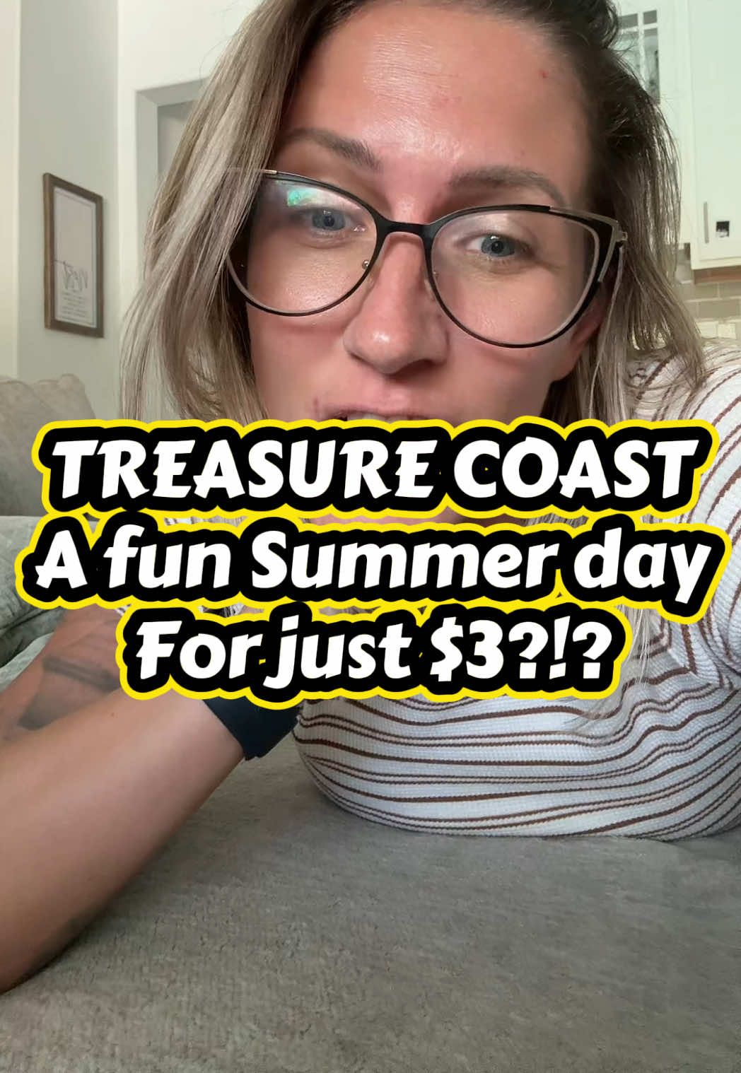 @TreasureCoastDeals