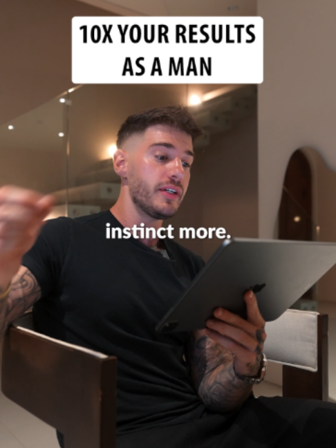 @Kyle Froonjian