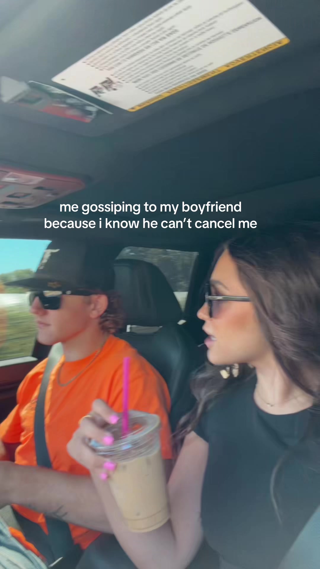 @MARIAH