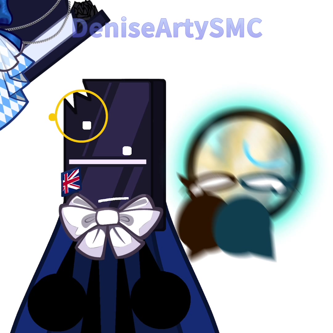 @TM Opera O [Denise was killed]