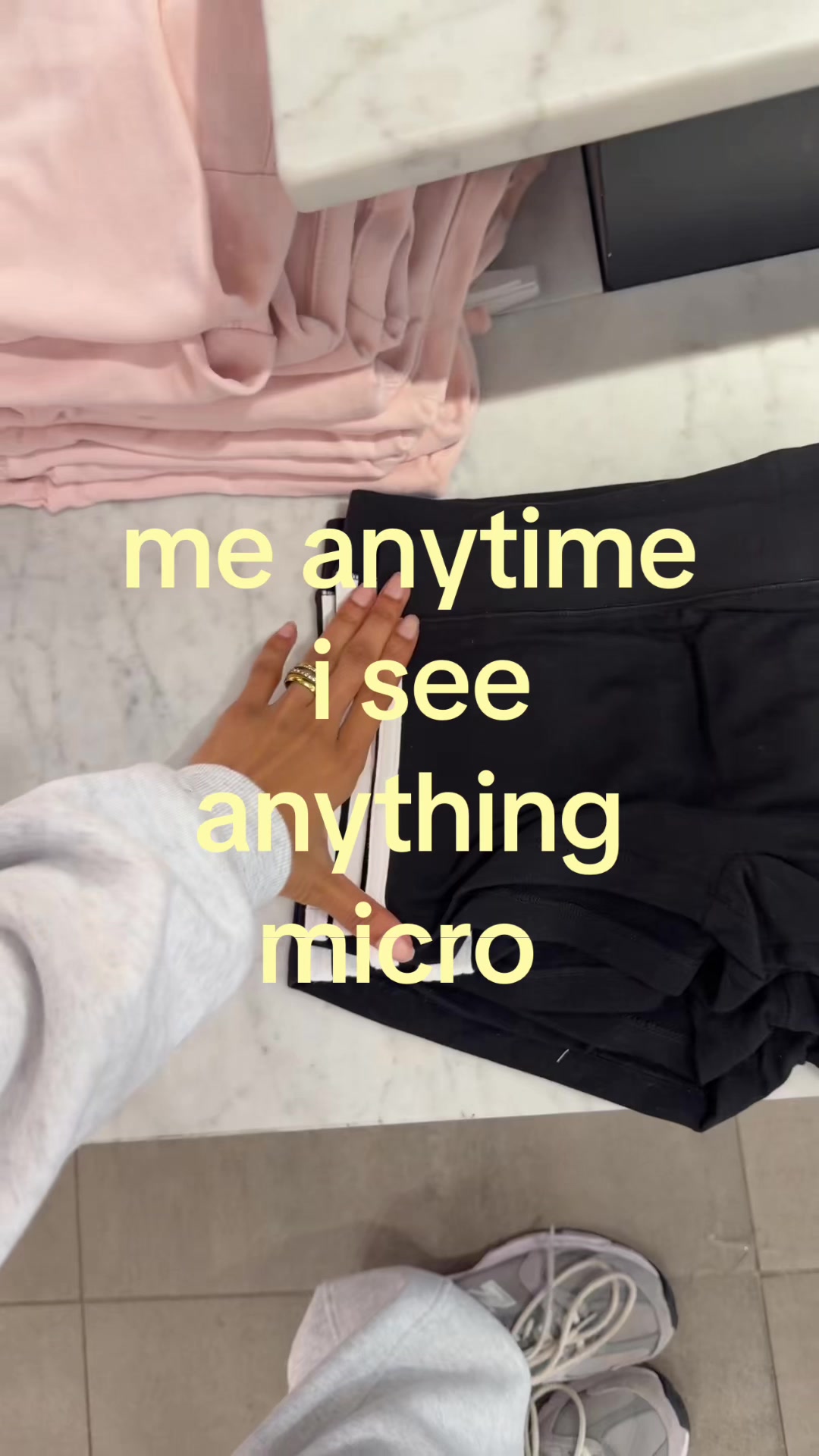 @dani