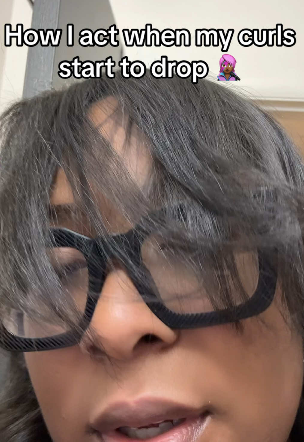 @naslays