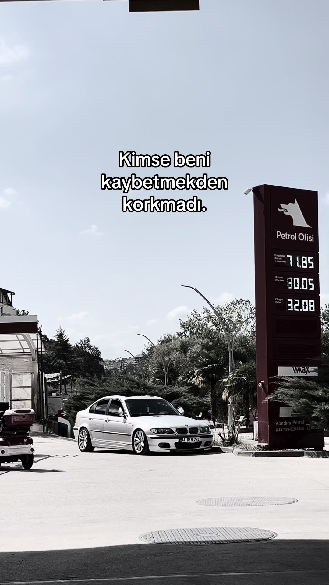 @Yavuz Selim