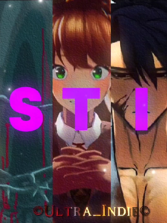 @†Ultra_Indi†