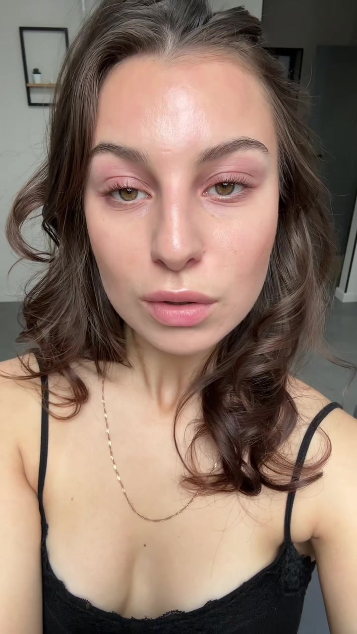 @Nikolaeva