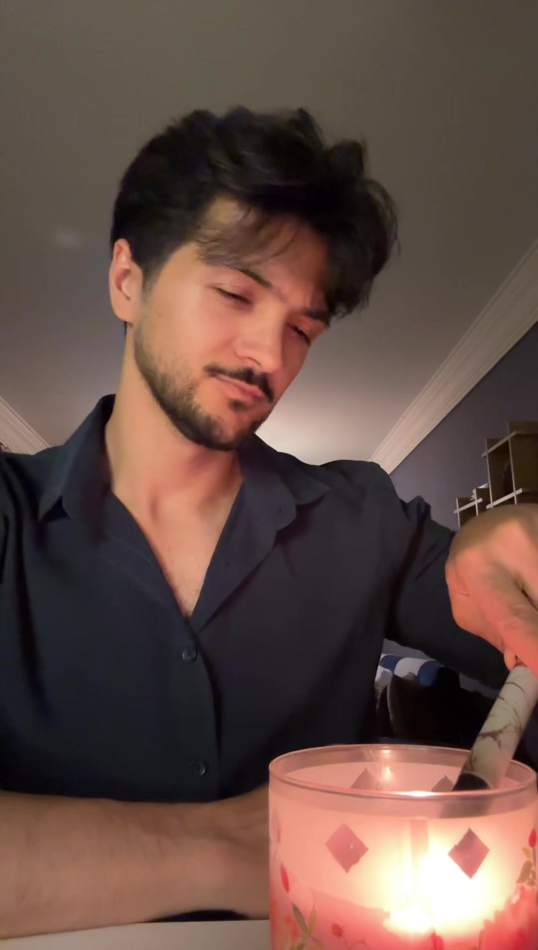 @Ahmed Qais | أحمد قيس