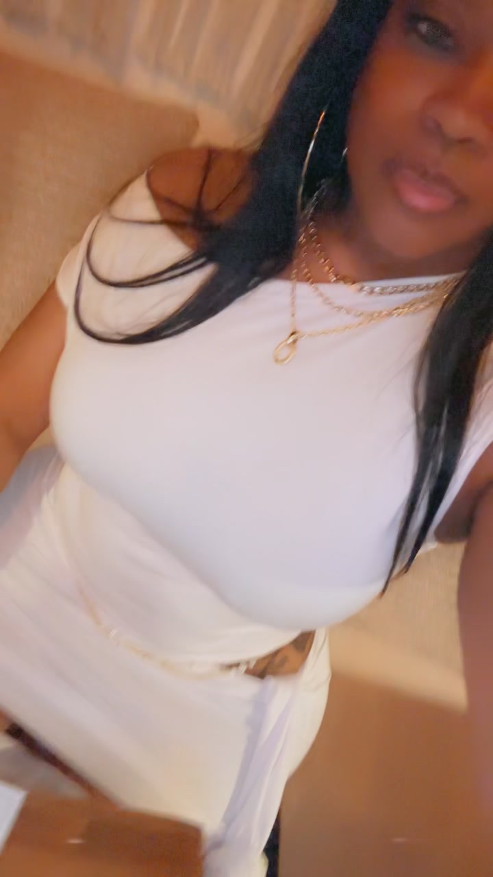 @stayceluv