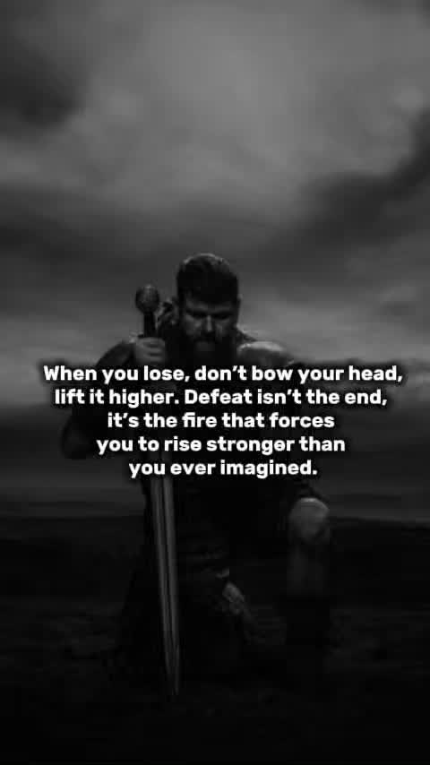@MIH