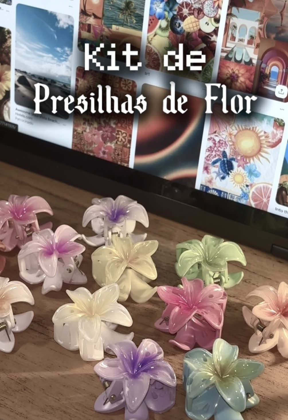 @𝓐𝐤𝖊𝖒𝖎𝖈𝖍𝖎𝖌𝖔 🍓