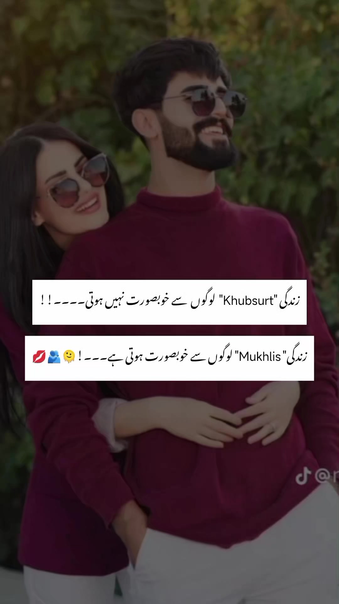 @Aymiii Uzair Qamar 😉