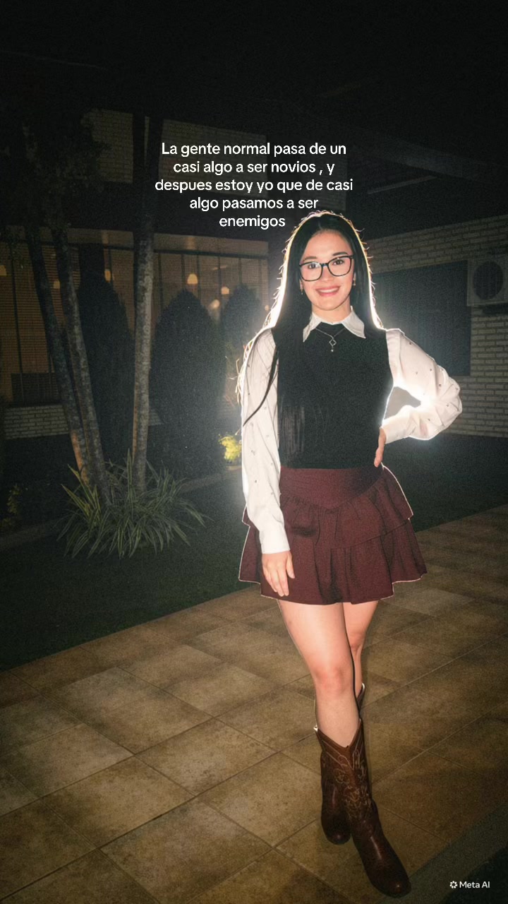 @Fati🧚🏻♀️💖