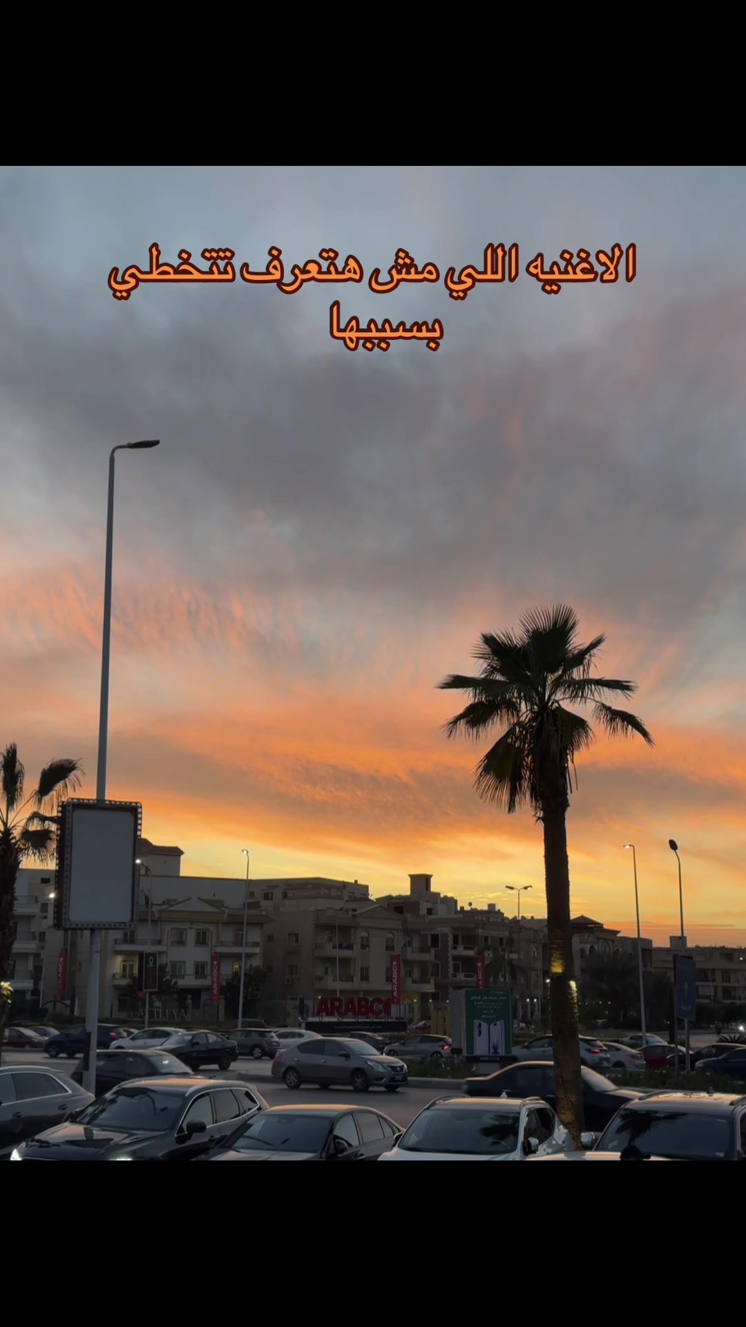 @𝒜𝒽𝓂𝑒𝒹