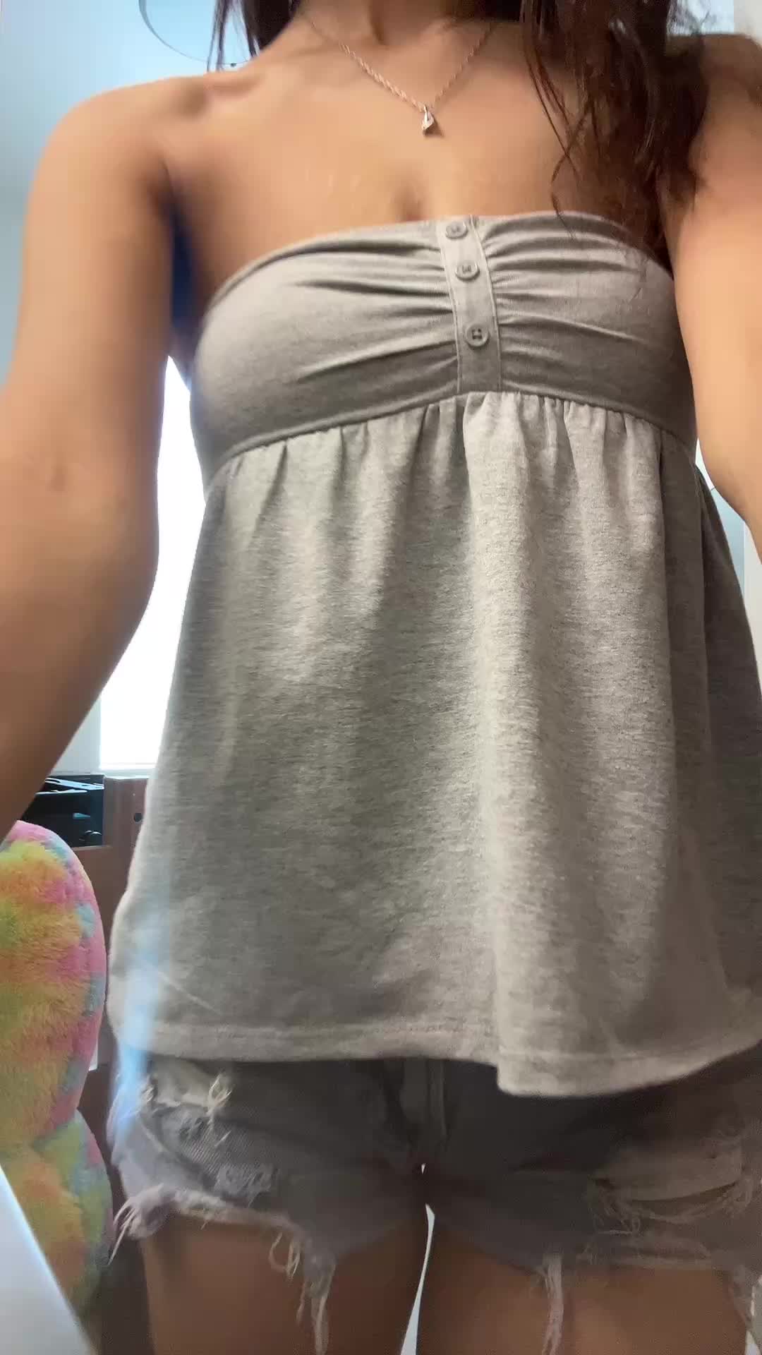 @aly𐙚♡