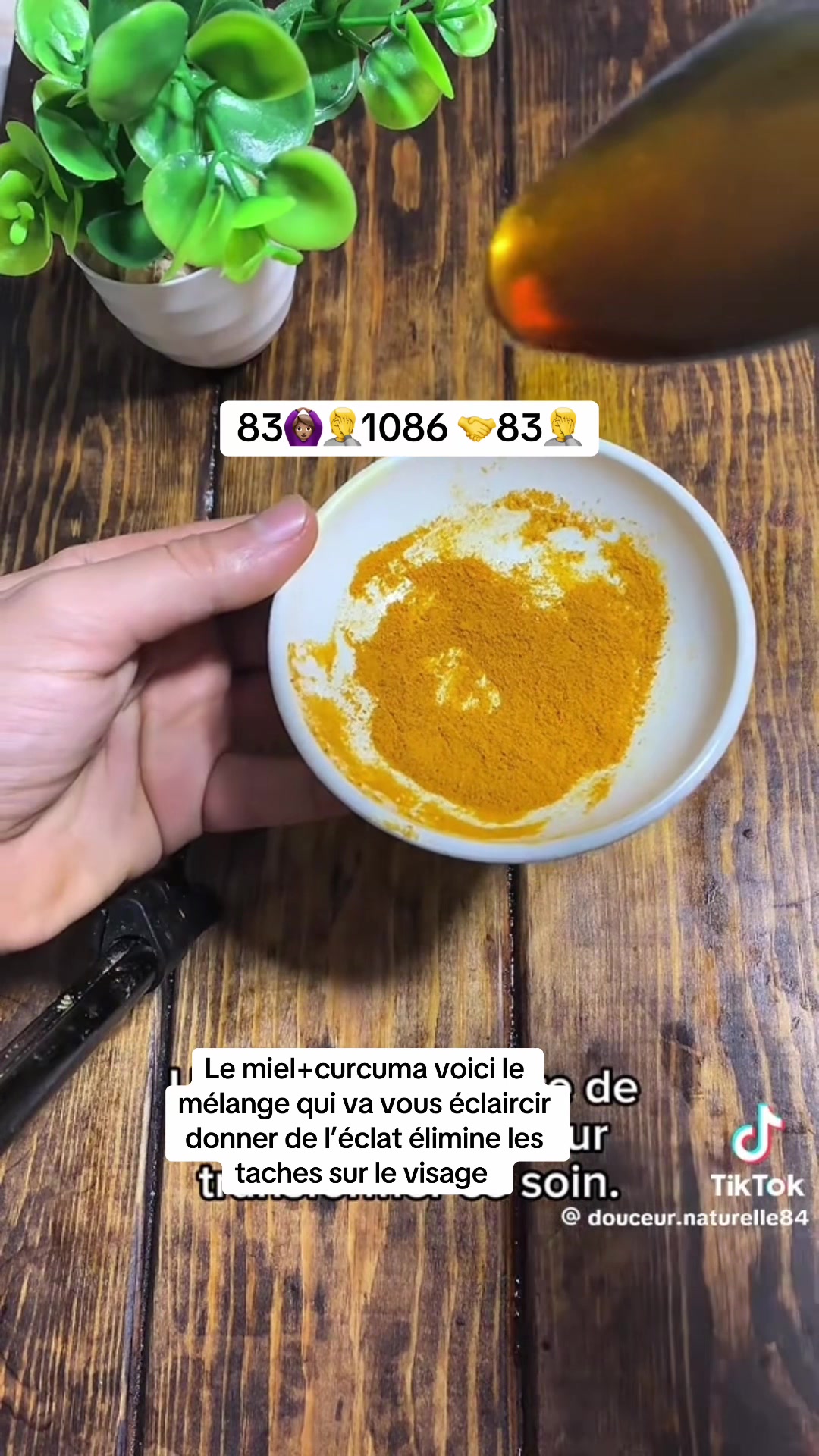 @Thailandcosmetics72183637