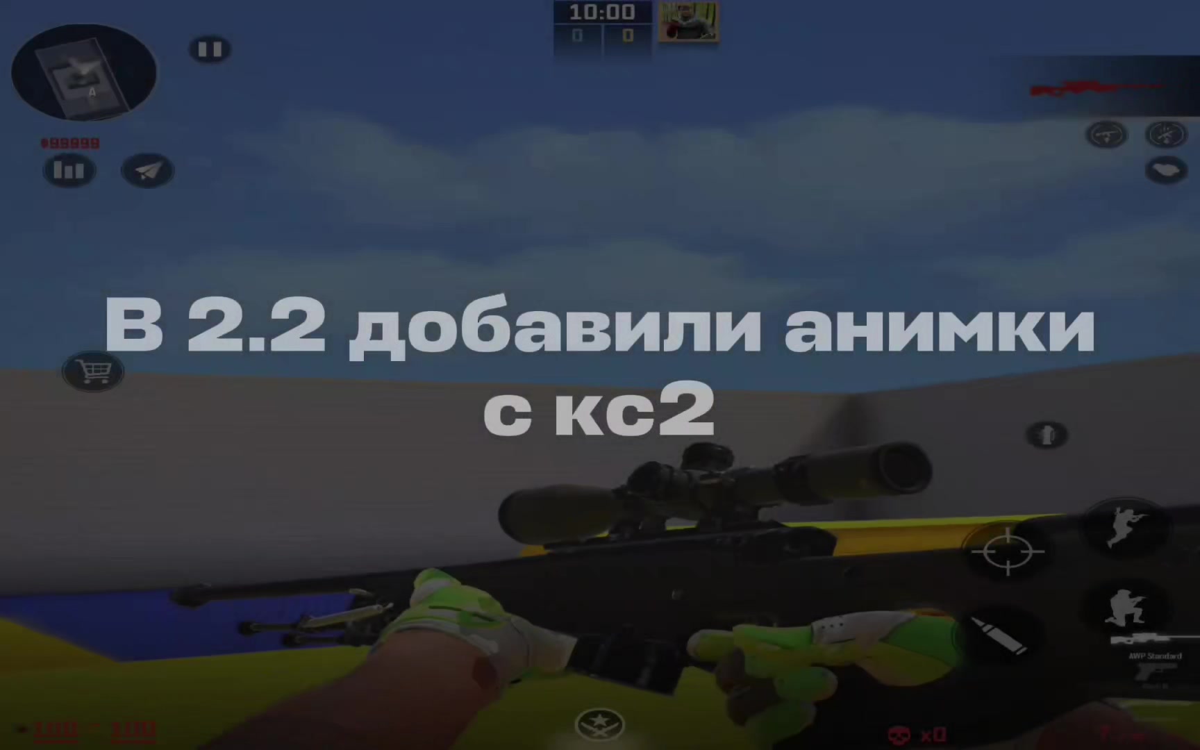 @ТГК: C1BER | MS